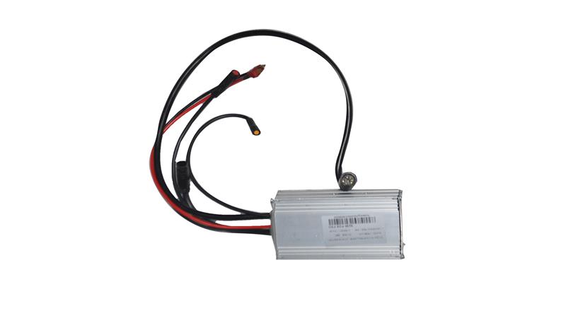 BEYİN (RD8 PRO PREMIUM)